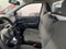 2023 Nissan FRONTIER CHASIS TM AC 23