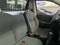 2023 Nissan FRONTIER CHASIS TM AC 23