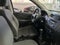 2023 Nissan FRONTIER CHASIS TM AC 23