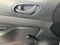 2023 Nissan FRONTIER CHASIS TM AC 23