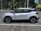 2018 Nissan KICKS 1.6 ADVANCE LTS CVT A/C