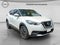 2018 Nissan KICKS KICKS 1.6 ADVANCE CVT 5P