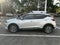 2022 Nissan KICKS PLATINUM 1.6 LTS CVT 22