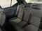 2022 Nissan KICKS ADVANCE 1.6 LTS CVT 22