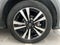 2022 Nissan KICKS ADVANCE 1.6 LTS CVT 22