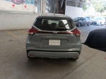 2022 Nissan KICKS ADVANCE 1.6 LTS CVT 22