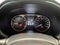 2022 Nissan KICKS ADVANCE 1.6 LTS CVT 22