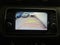 2022 Nissan KICKS ADVANCE 1.6 LTS CVT 22