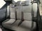2022 Nissan KICKS ADVANCE 1.6 LTS CVT 22