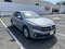 2022 Volkswagen JETTA COMFORTLINE TIPTRONIC