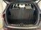 2018 Kia SORENTO SXL 4WD 3.3 AT