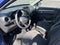 2024 RENAULT KWID OUTSIDER