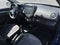 2024 RENAULT KWID OUTSIDER