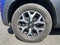 2024 RENAULT KWID OUTSIDER