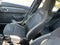 2024 RENAULT KWID OUTSIDER