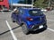 2024 RENAULT KWID OUTSIDER