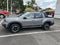 2025 RENAULT OROCH OUTSIDER CVT