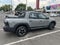 2025 RENAULT OROCH OUTSIDER CVT