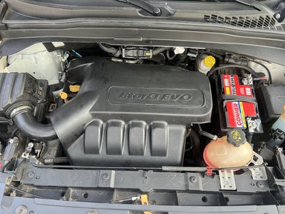 2022 Jeep RENEGADE LIMITED