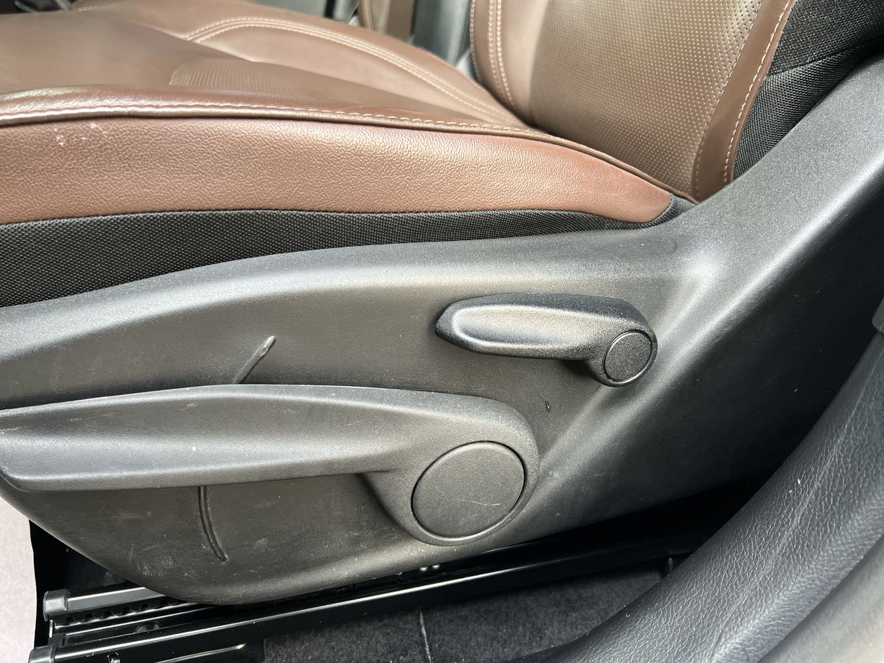 2022 Jeep RENEGADE LIMITED