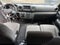 2023 Nissan NV350 URVAN URVAN PANEL AMPLIA AA