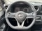 2023 Nissan NV350 URVAN URVAN PANEL AMPLIA AA