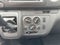 2023 Nissan NV350 URVAN URVAN PANEL AMPLIA AA