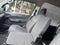 2023 Nissan NV350 URVAN URVAN PANEL AMPLIA AA