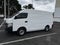 2023 Nissan NV350 URVAN URVAN PANEL AMPLIA AA