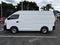 2023 Nissan NV350 URVAN URVAN PANEL AMPLIA AA