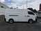 2023 Nissan NV350 URVAN URVAN PANEL AMPLIA AA