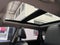 2024 Nissan X-TRAIL PLATINUM PLUS 2 ROW 24