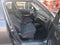 2023 SUZUKI SWIFT GLX CVT
