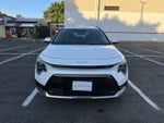 2023 Kia NIRO EX