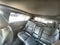 2022 Kia SPORTAGE EX PACK