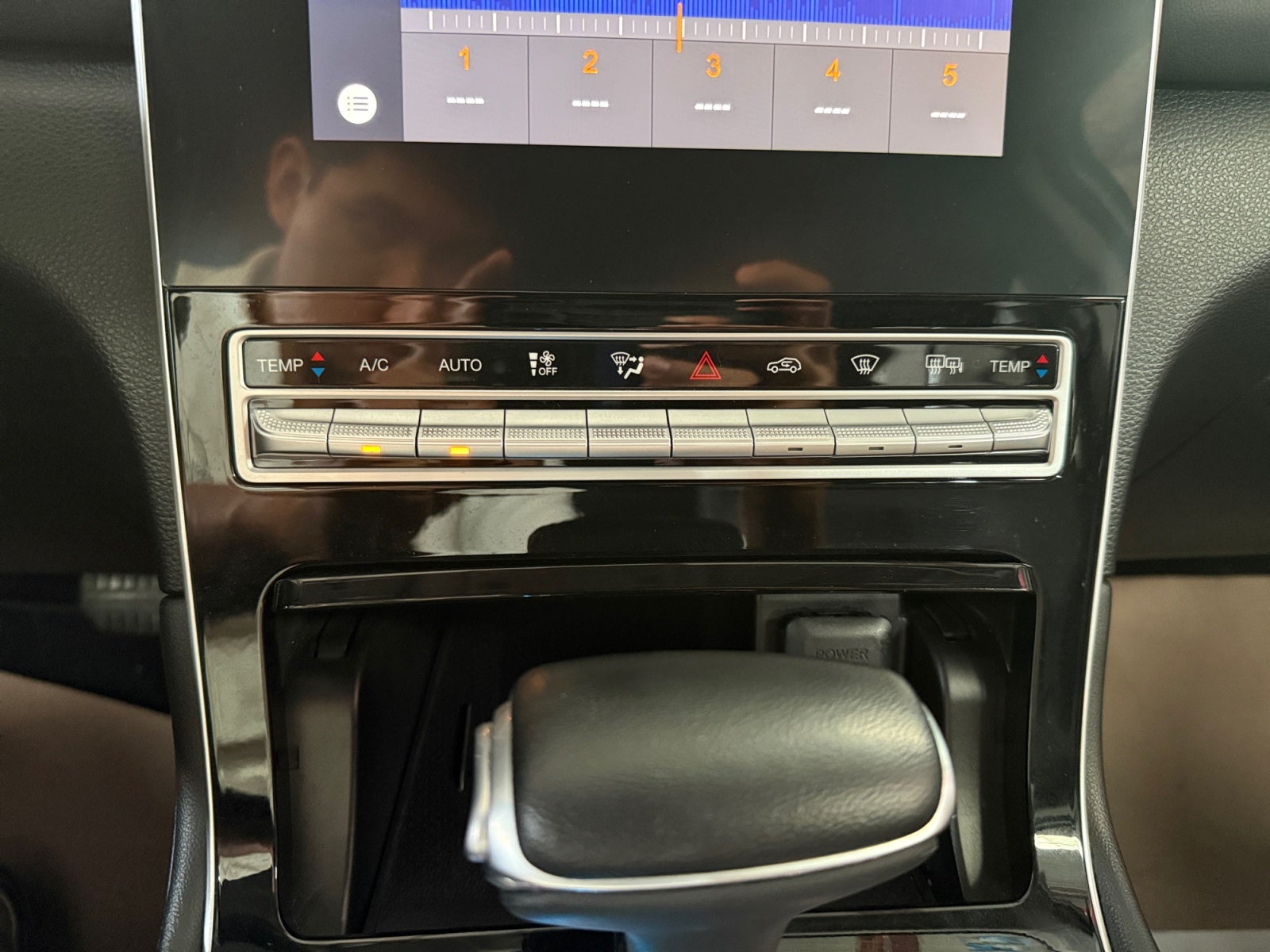 2023 Dodge JOURNEY JOURNEY GT PLUS