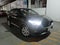 2024 MG ZS 1.5L STD STYLE MT
