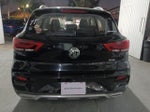 2024 MG ZS 1.5L STD STYLE MT