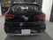 2024 MG ZS 1.5L STD STYLE MT