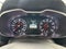 2024 MG ZS 1.5L STD STYLE MT