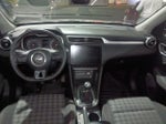 2024 MG ZS 1.5L STD STYLE MT