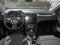 2024 MG ZS 1.5L STD STYLE MT