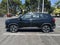 2023 Chevrolet CAPTIVA PREMIER C