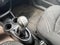 2019 Chevrolet BEAT LT B TM