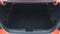 2018 Chevrolet BEAT LTZ C TM