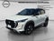 2026 Nissan MAGNITE EXCLUSIVE 1.0 LTS CVT 26