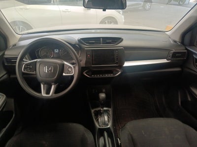 2024 Honda BR-V CRV TOURING HEV