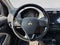 2018 Mitsubishi MIRAGE GLS CVT