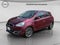 2018 Mitsubishi MIRAGE GLS CVT