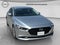 2023 Mazda MAZDA3 3S I AM